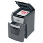 Rexel Optimum AutoFeed 100M Destructora Automática de Microcorte P-5