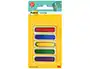 Post-it 684arr1 Banderitas Separadoras Flechas Dispensador Colores Brillantes 100 Banderitas