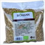 BIONSAN Trigo Sarraceno Eco 500g