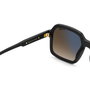 Gafas de Sol Hombre Carrera VICTORYC08S3 ø 56 mm