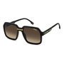 Gafas de Sol Hombre Carrera VICTORYC08S3 ø 56 mm