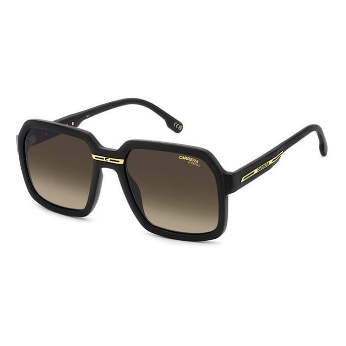 Gafas de Sol Hombre Carrera VICTORYC08S3 ø 56 mm Gafas de Sol Hombre Carrera VICTORYC08S3 ø 56 mm