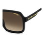 Gafas de Sol Hombre Carrera VICTORYC08S3 ø 56 mm