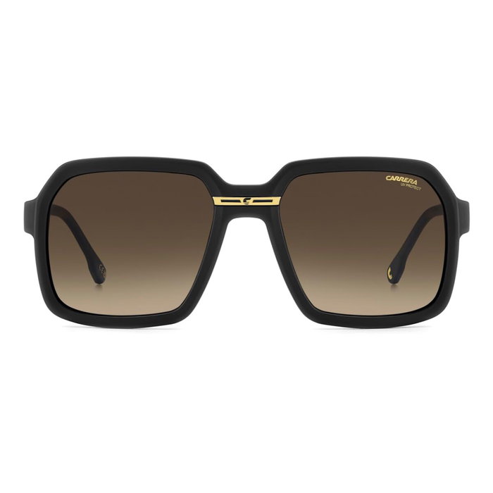 Gafas de Sol Hombre Carrera VICTORYC08S3 ø 56 mm Gafas de Sol Hombre Carrera VICTORYC08S3 ø 56 mm