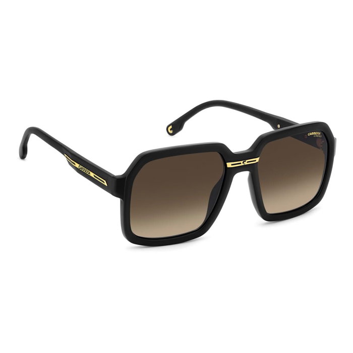 Gafas de Sol Hombre Carrera VICTORYC08S3 ø 56 mm Gafas de Sol Hombre Carrera VICTORYC08S3 ø 56 mm