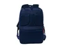 Safta Mochila El Pulpo para Portátil 15,6 pulgadas, Tablet y USB