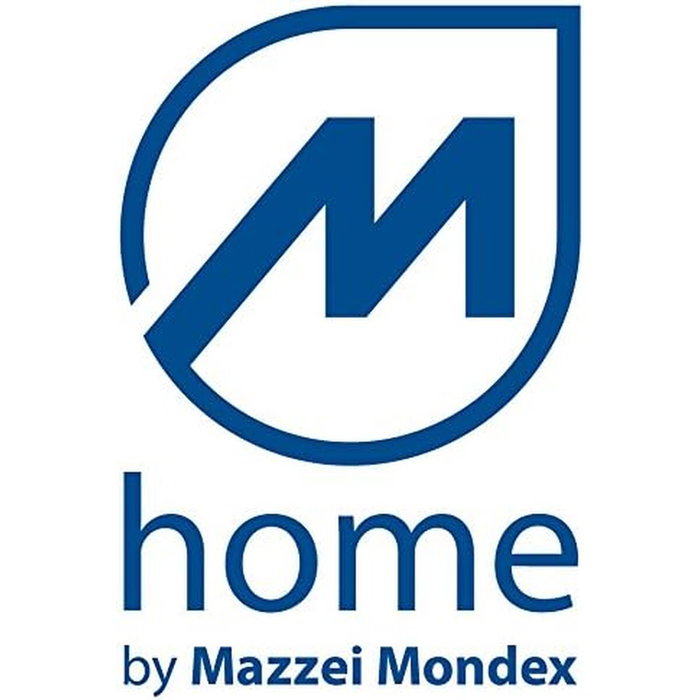 Mondex Caja plegable 32 l, 48 x 35 x 23 cm, colores surtidos