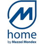 Mondex Caja plegable 32 l, 48 x 35 x 23 cm, colores surtidos