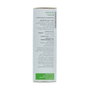 Soria Natural Extracto de Desmodens Fórmula XXI 50 ml