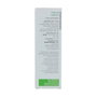 Soria Natural Extracto de Desmodens Fórmula XXI 50 ml