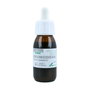 Soria Natural Extracto de Desmodens Fórmula XXI 50 ml