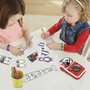 VTech KidiZoom Print Cam Rojo