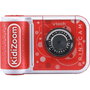 VTech KidiZoom Print Cam Rojo