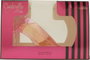 Disney Cinderella Pink Slipper Agua de perfume 60 ml