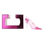 Disney Cinderella Pink Slipper Agua de perfume 60 ml