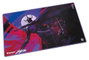Ultimate Guard Play-Mat Magic: The Gathering | Teenage Mutant Ninja Turtles - Shredder's Technique