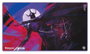 Ultimate Guard Play-Mat Magic: The Gathering | Teenage Mutant Ninja Turtles - Shredder's Technique