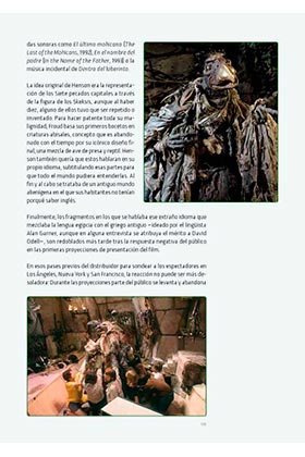 El Universo De Jim Henson. No Es Facil Ser Verde