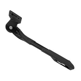 URSUS Caballete trasero Wave Rear, diseño estable, carga máxima 35 kg - Accesorio para motos