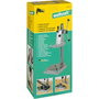 Wolfcraft Soporte de Taladro Universal