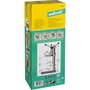 Wolfcraft Soporte de Taladro Universal