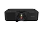 Epson EB-L895U Proyector 3LCD 8000 lúmenes WUXGA Negro