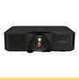 Epson EB-L895U Proyector Láser 3LCD 8000 Lúmenes ANSI WUXGA 1920x1200 5000000:1 Zoom 1.6:1 HDBaseT WiFi AirPlay