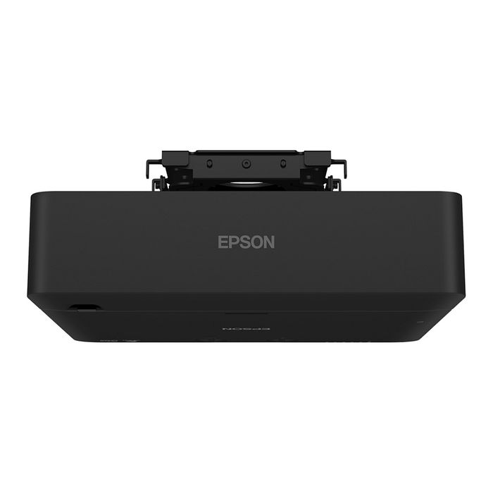 Epson EB-L895U Proyector Láser 3LCD 8000 Lúmenes ANSI WUXGA 1920x1200 5000000:1 Zoom 1.6:1 HDBaseT WiFi AirPlay