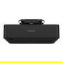 Epson EB-L895U Proyector Láser 3LCD 8000 Lúmenes ANSI WUXGA 1920x1200 5000000:1 Zoom 1.6:1 HDBaseT WiFi AirPlay