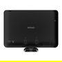Epson EB-L895U Proyector Láser 3LCD 8000 Lúmenes ANSI WUXGA 1920x1200 5000000:1 Zoom 1.6:1 HDBaseT WiFi AirPlay