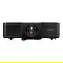 Epson EB-L895U Proyector Láser 3LCD 8000 Lúmenes ANSI WUXGA 1920x1200 5000000:1 Zoom 1.6:1 HDBaseT WiFi AirPlay