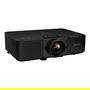 Epson EB-L895U Proyector Láser 3LCD 8000 Lúmenes ANSI WUXGA 1920x1200 5000000:1 Zoom 1.6:1 HDBaseT WiFi AirPlay