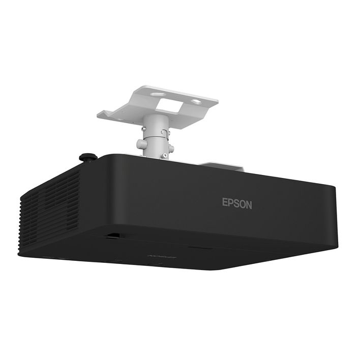 Epson EB-L895U Proyector Láser 3LCD 8000 Lúmenes ANSI WUXGA 1920x1200 5000000:1 Zoom 1.6:1 HDBaseT WiFi AirPlay