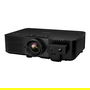Epson EB-L895U Proyector Láser 3LCD 8000 Lúmenes ANSI WUXGA 1920x1200 5000000:1 Zoom 1.6:1 HDBaseT WiFi AirPlay
