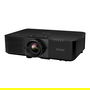 Epson EB-L895U Proyector Láser 3LCD 8000 Lúmenes ANSI WUXGA 1920x1200 5000000:1 Zoom 1.6:1 HDBaseT WiFi AirPlay
