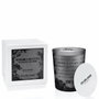 Etat Libre D'Orange Hermann A Mes Cotes Candle 285g