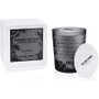 Etat Libre D'Orange Hermann A Mes Cotes Candle 285g