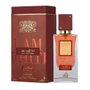 Lattafa Perfumes Ana Abiyedh Scarlet Eau de Parfum 60ml Spray