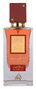 Lattafa Perfumes Ana Abiyedh Scarlet Eau de Parfum 60ml Spray
