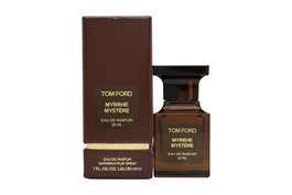 Tom Ford Myrrhe Mystère Eau de Parfum 30ml Spray