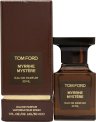 Tom Ford Myrrhe Mystère Eau de Parfum 30 ml Spray Tom Ford Myrrhe Mystère Eau de Parfum 30 ml Spray