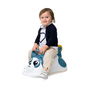 Chicco Andador 3 En 1 Panda 00011856000000 para Bebés