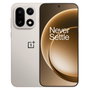 OnePlus 15 5G Sand Storm 16GB 512GB