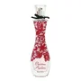 Christina Aguilera Red Sin Eau de Parfum 75 ml Spray