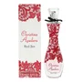 Christina Aguilera Red Sin Eau de Parfum 75 ml Spray