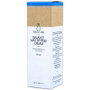Youth Lab Balance Mattifying Cream 50 ml