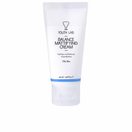 Youth Lab Balance Mattifying Cream 50 ml