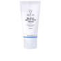 Youth Lab Balance Mattifying Cream 50 ml