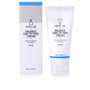 Youth Lab Balance Mattifying Cream 50 ml