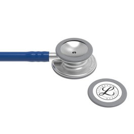 3M LITTMANN Fonendoscopio Classic III Navy